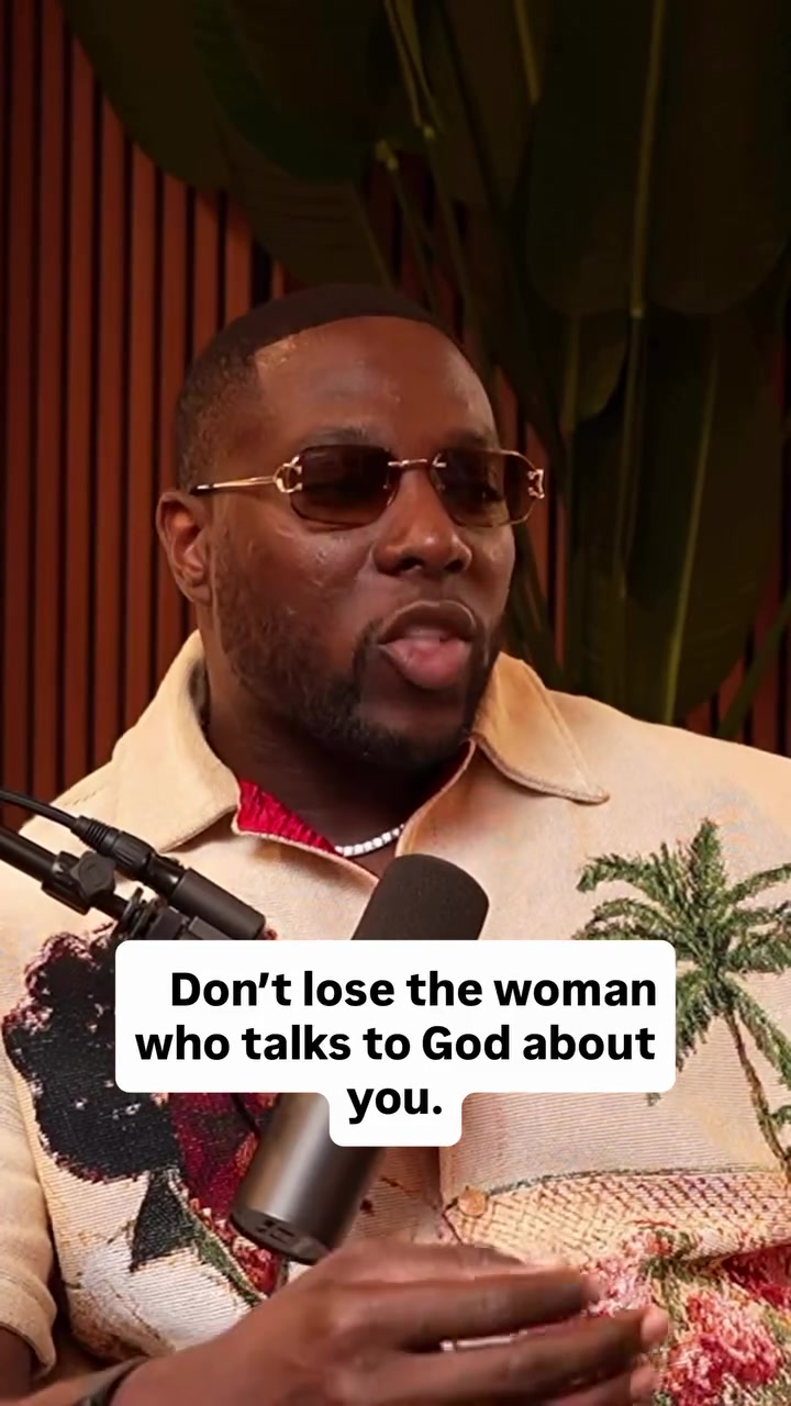 @Ms.Songtress