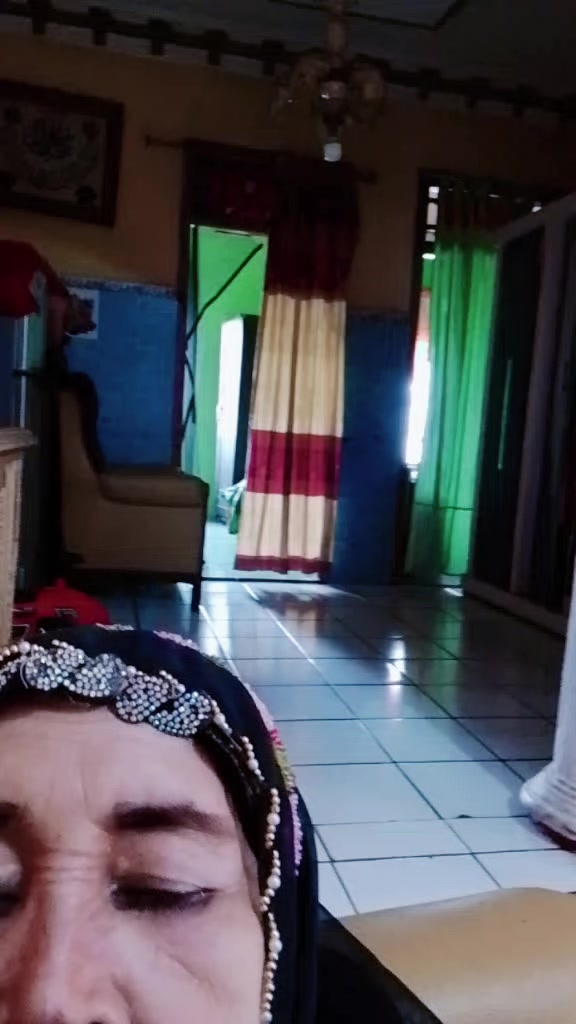 @Imas sariamah