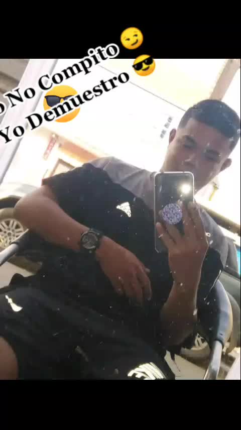 @Deivis Matheus