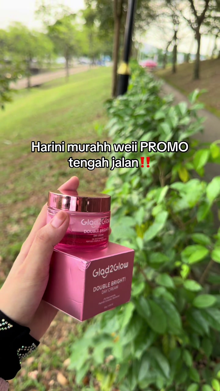 @Syarifah Syahirah ๐๐