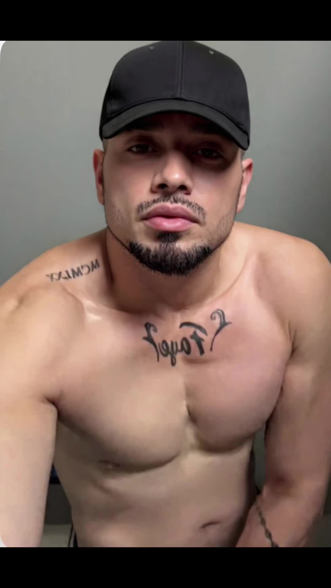 @Fernilicious