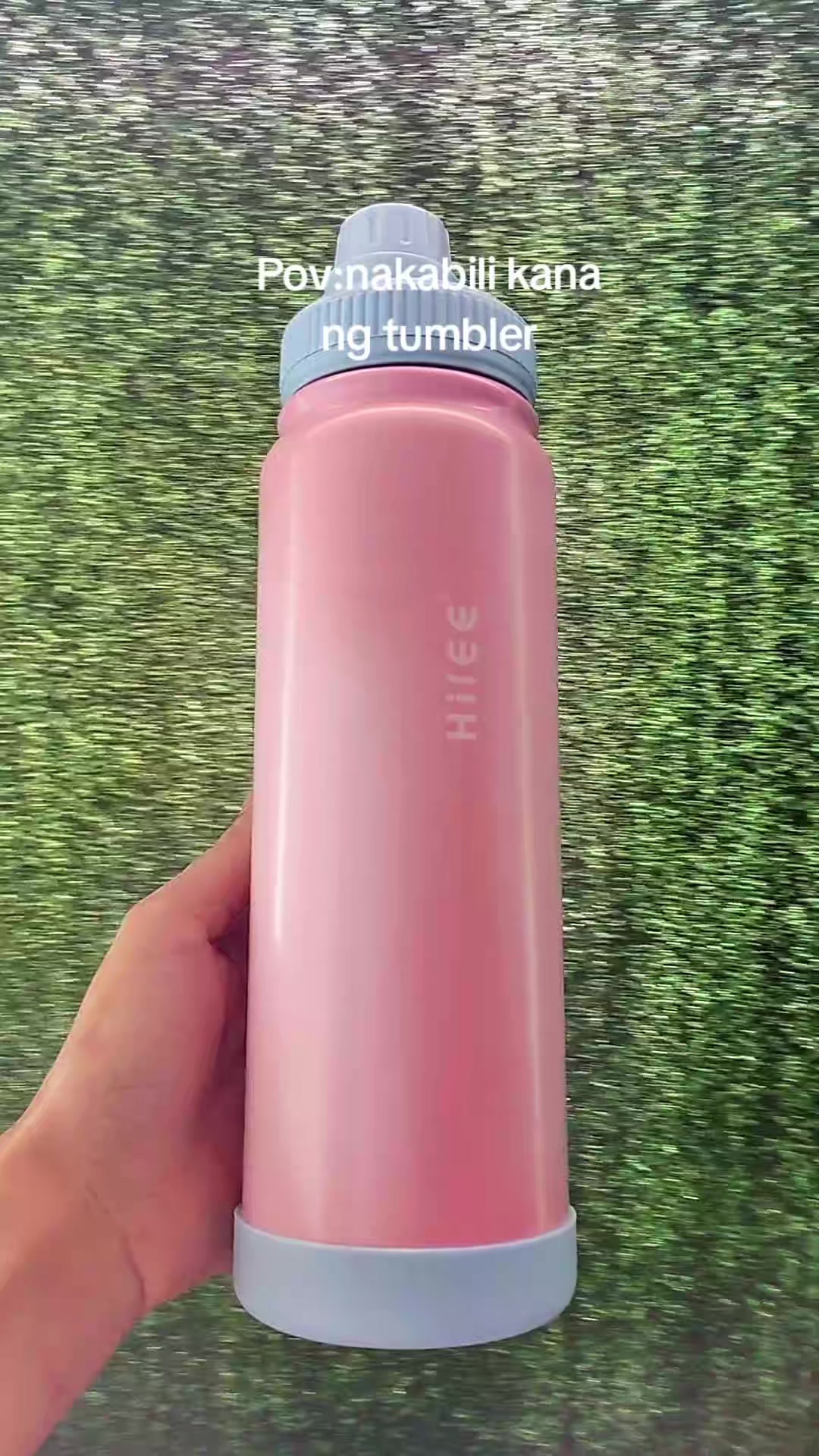 @zhanieee