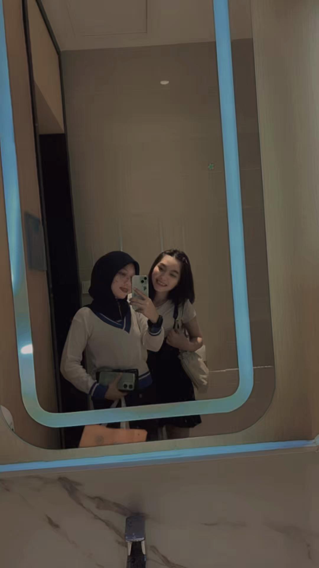 @小的 🖤