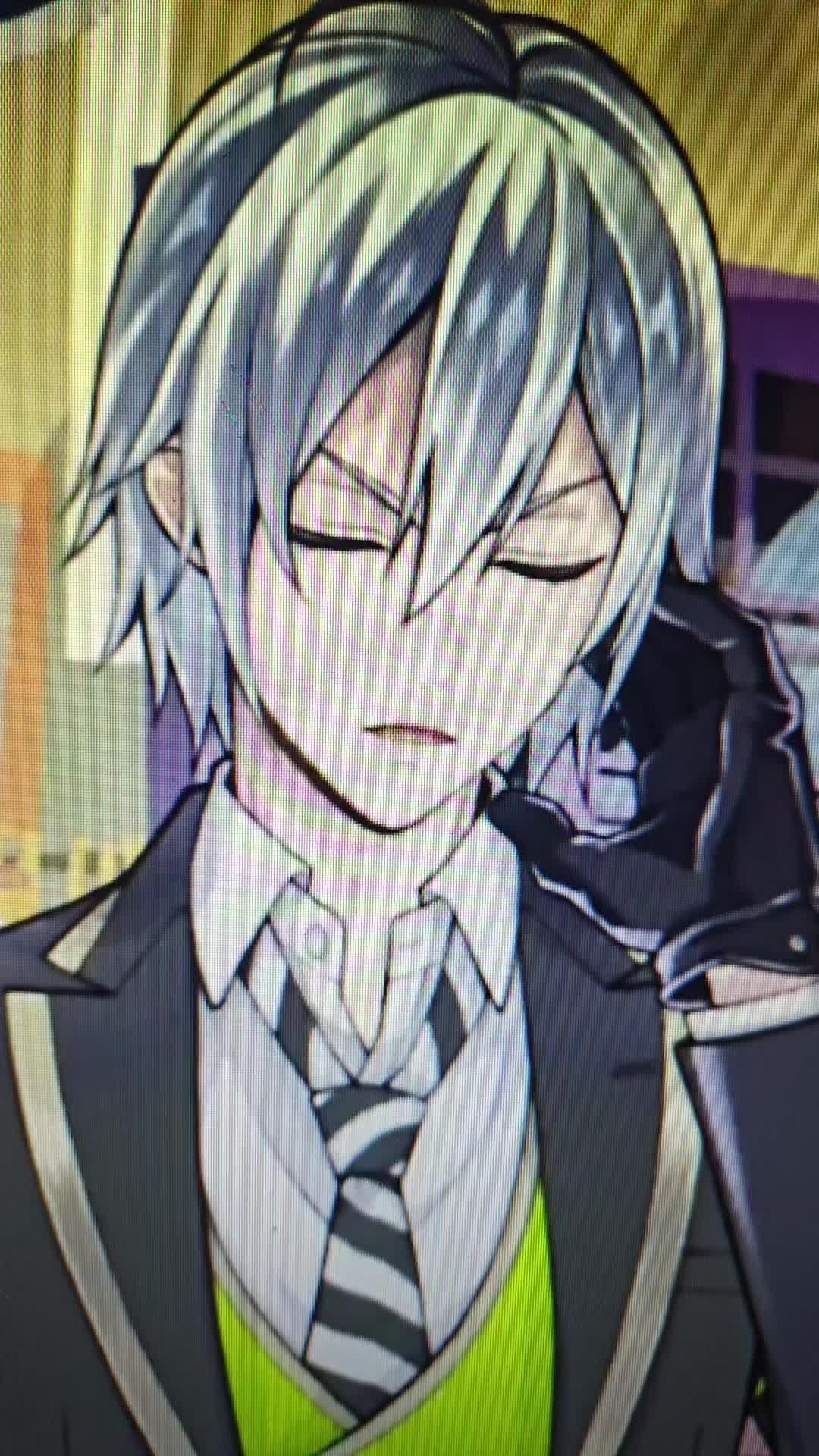 @Box Cat Yuuki