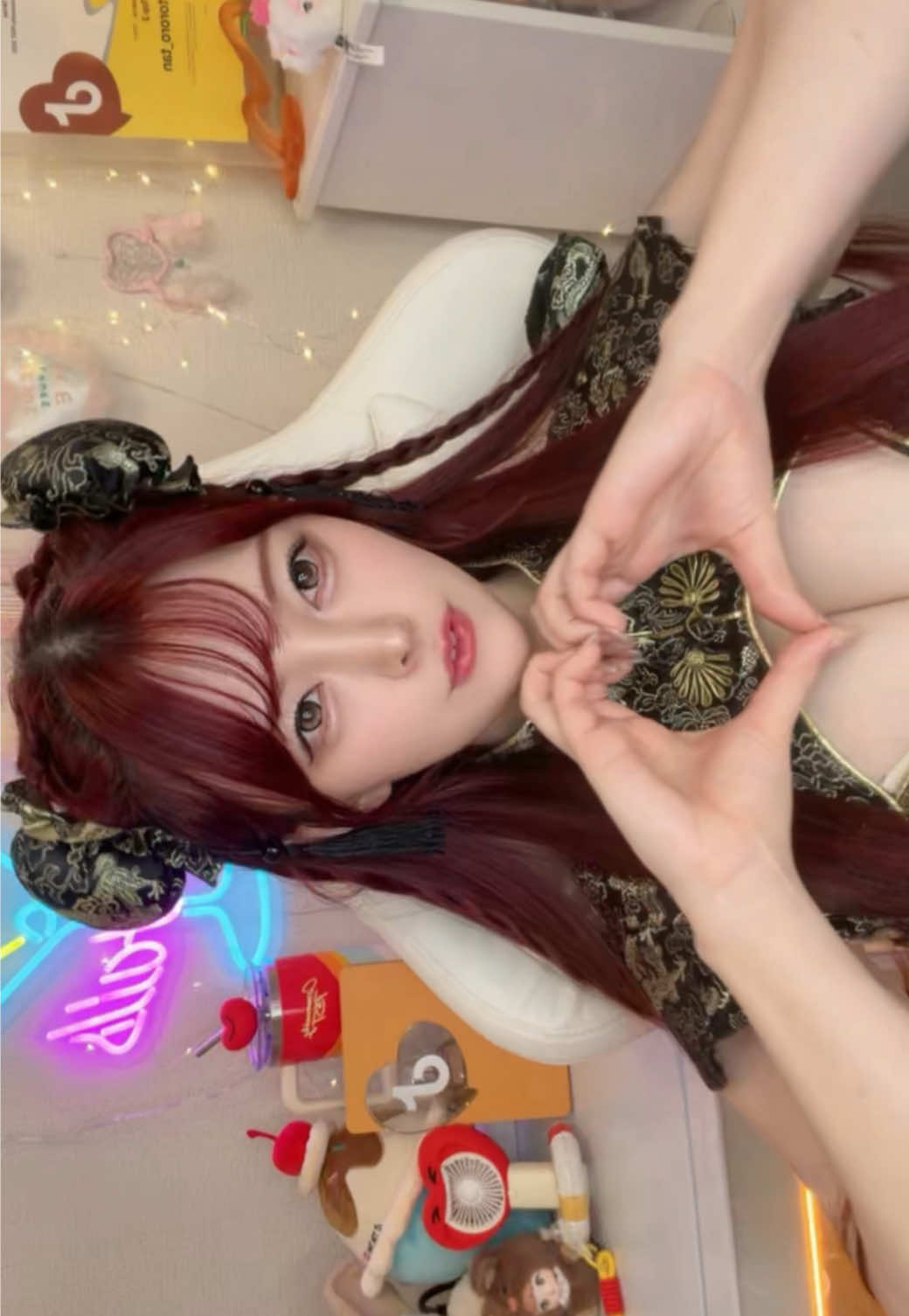 @とろろタン👅🤍