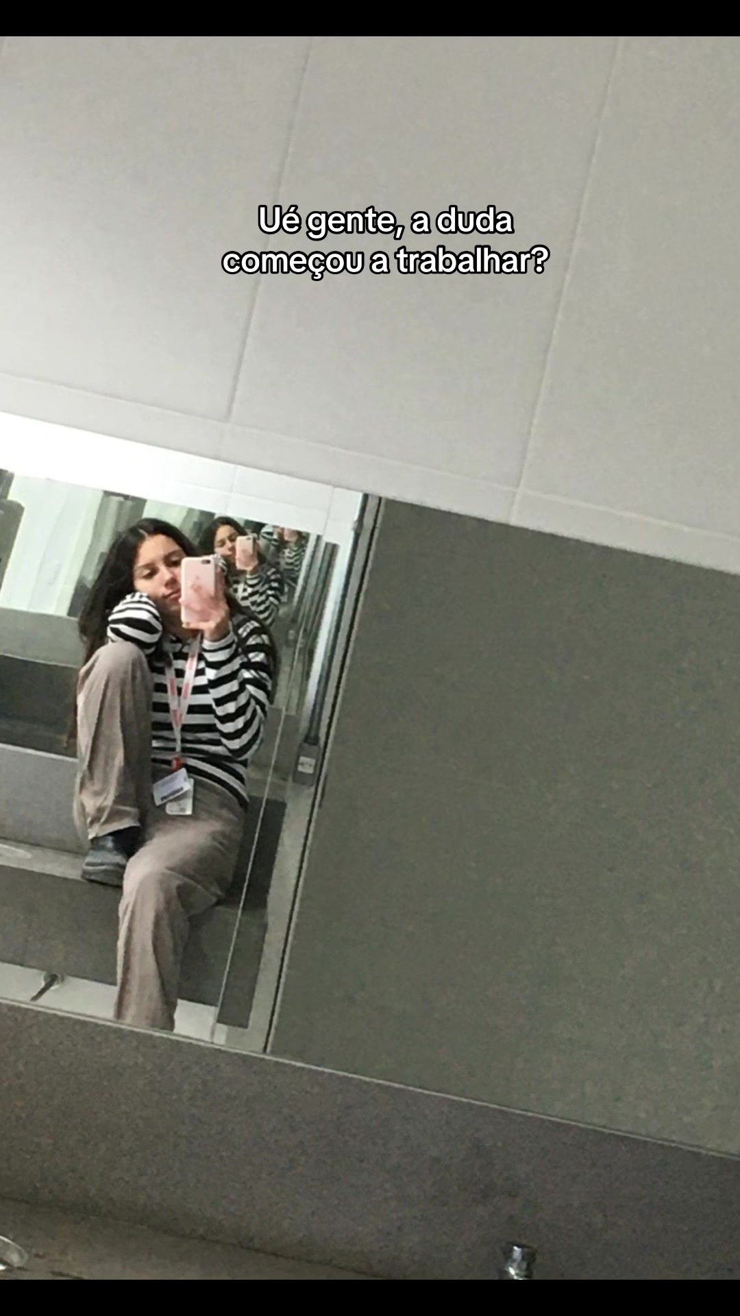 @Erica_Eduarda