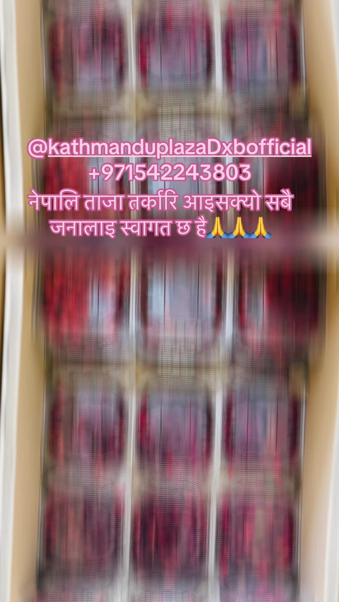 @Seema bashyal pandey