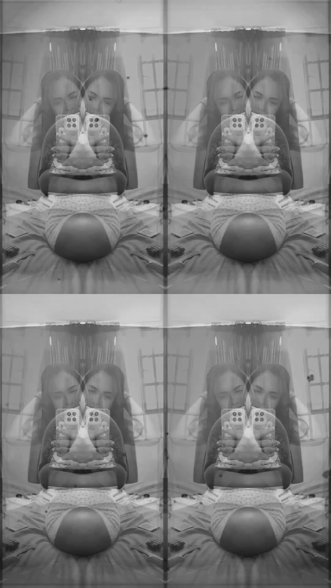 @LaGrandota🌻❤️