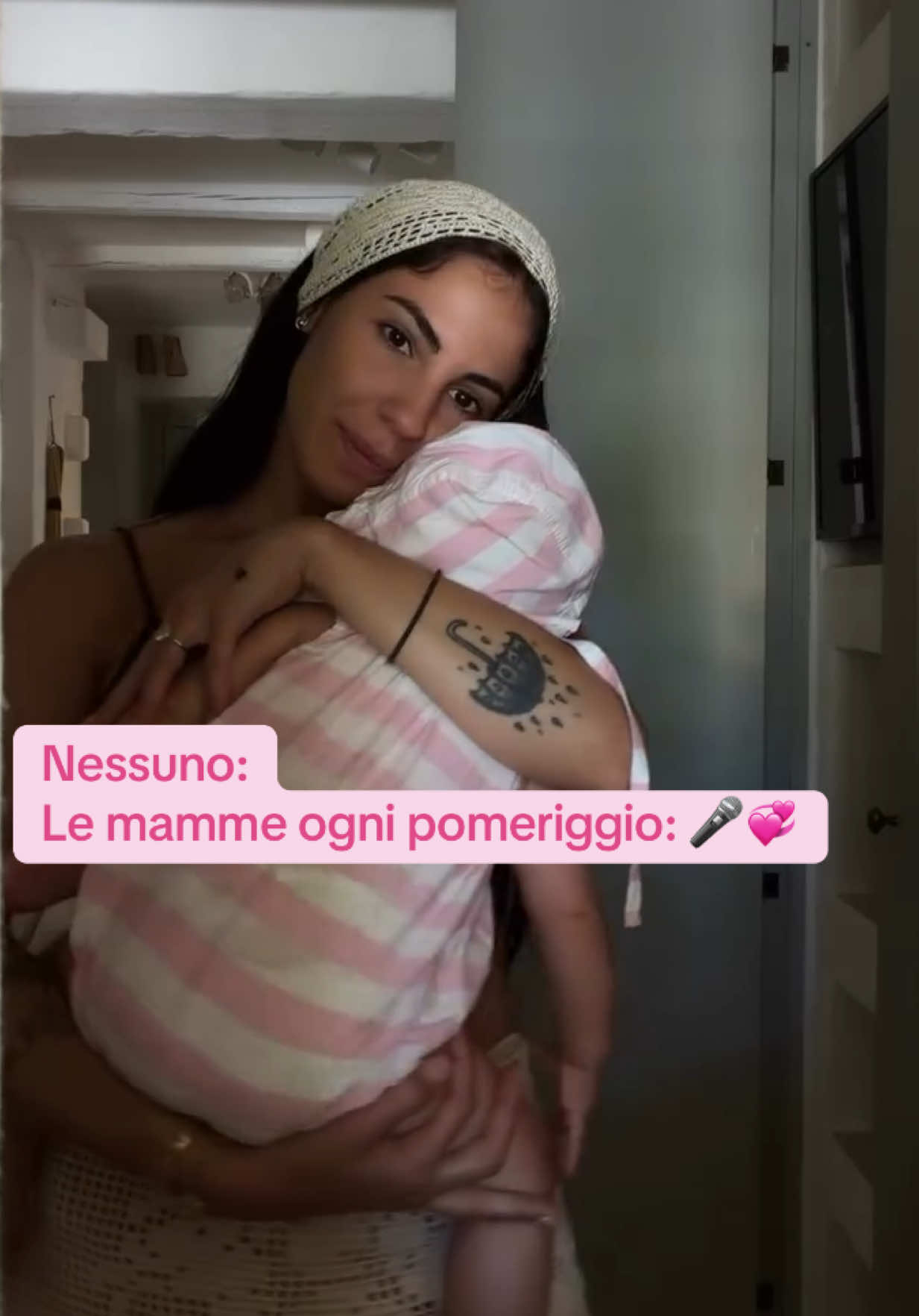 @verissimotv