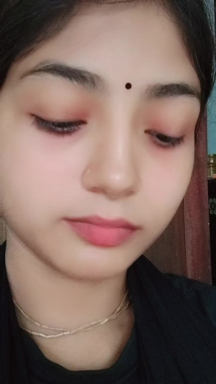 @ARPITA MRIDHA
