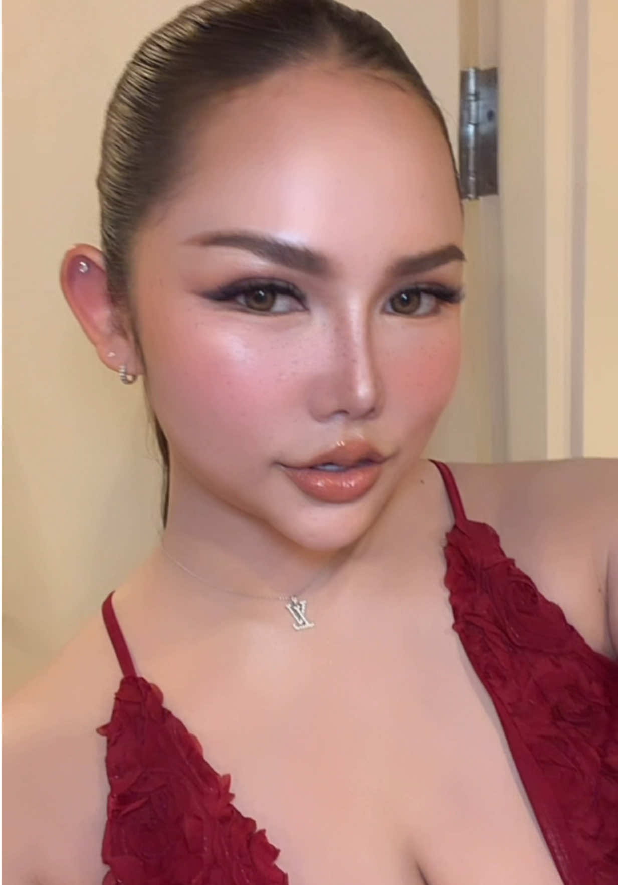 @๐๐๐ข๐ก๐๐ฆ๐ฆ โ
