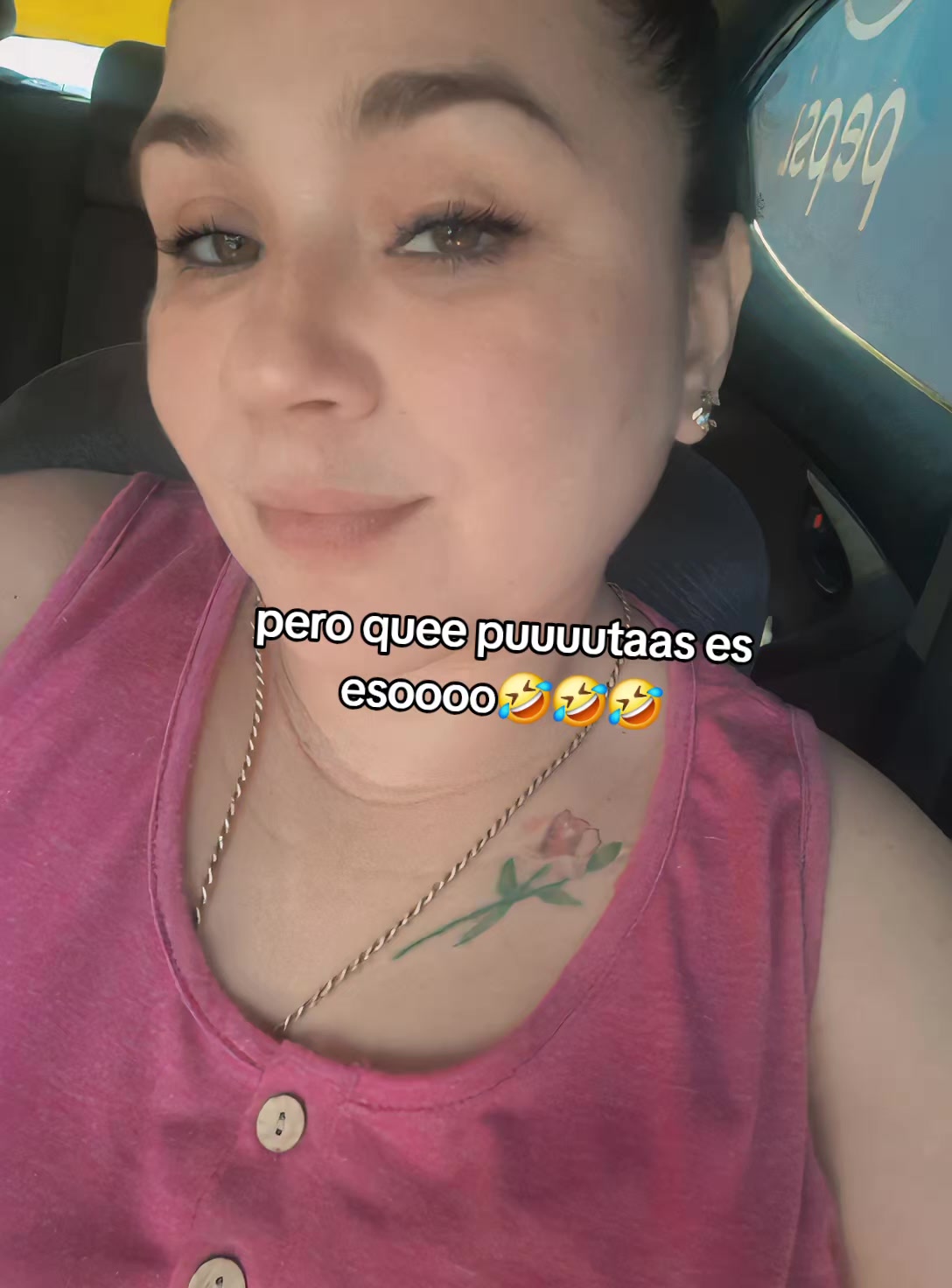 @❤️🔥ƳoɾꙆᥱ ρᥲᑯɩꙆꙆᥲ🪬🧿