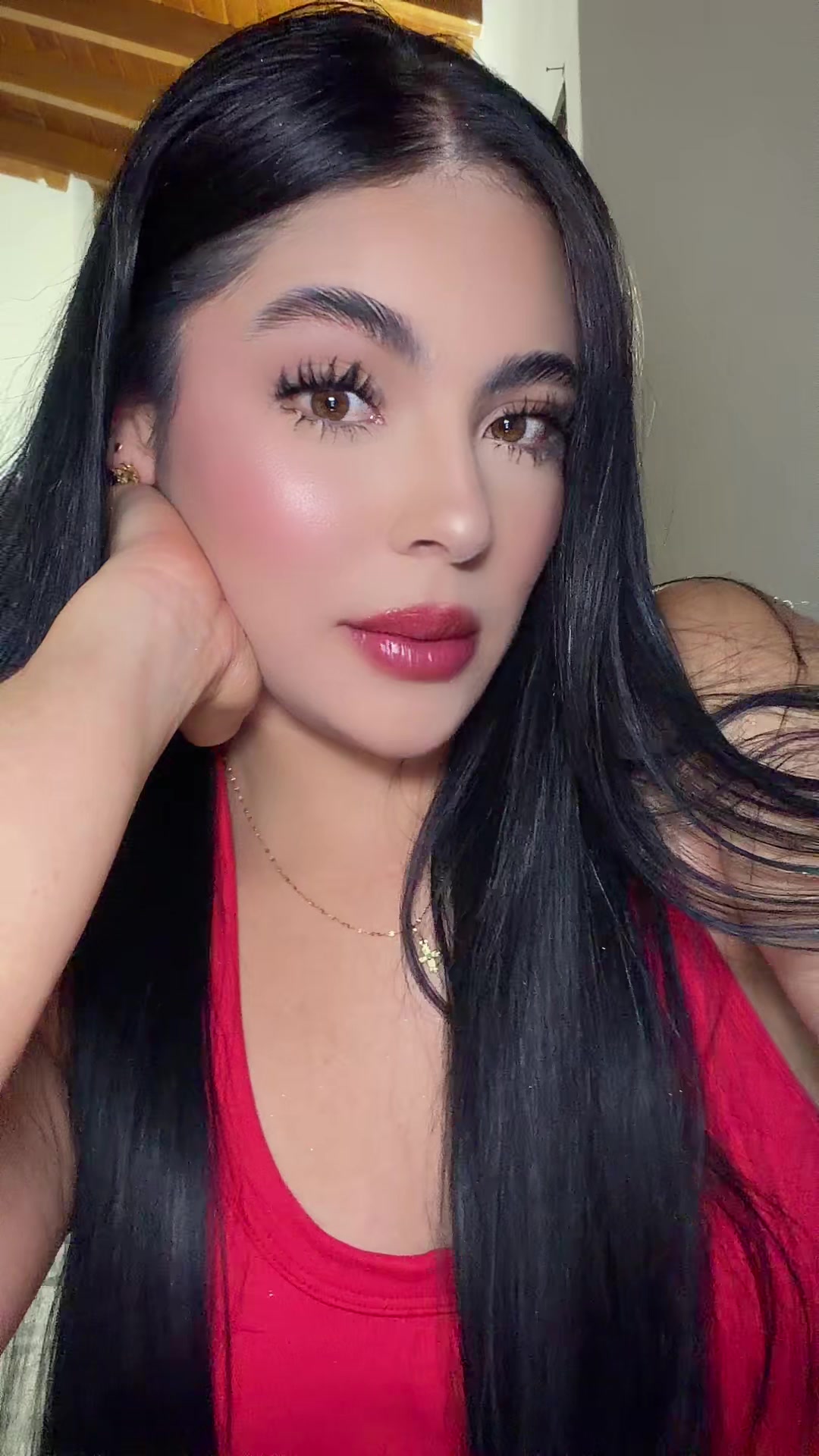 @Eli Osorio✨