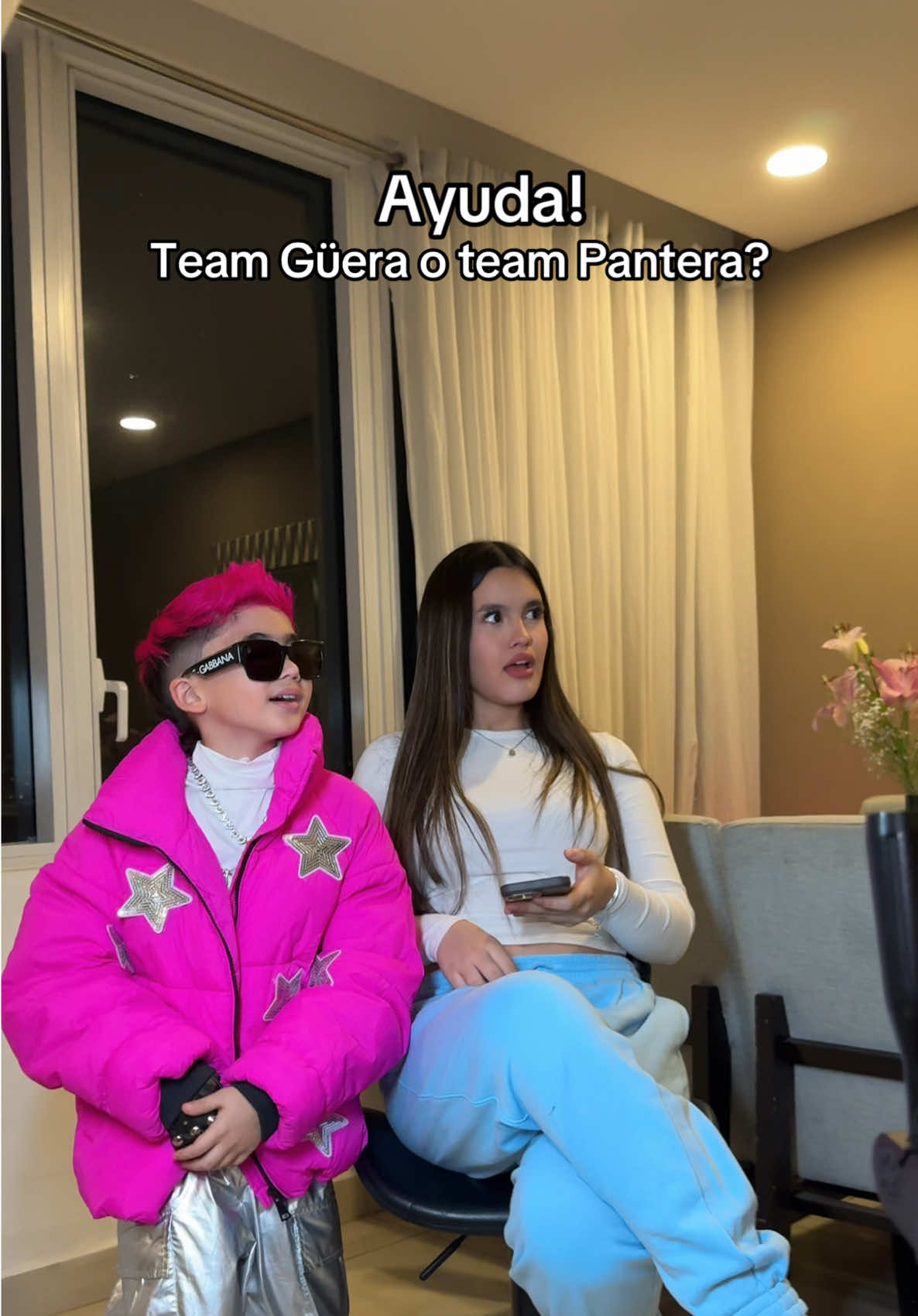 @junicelfamosobaby