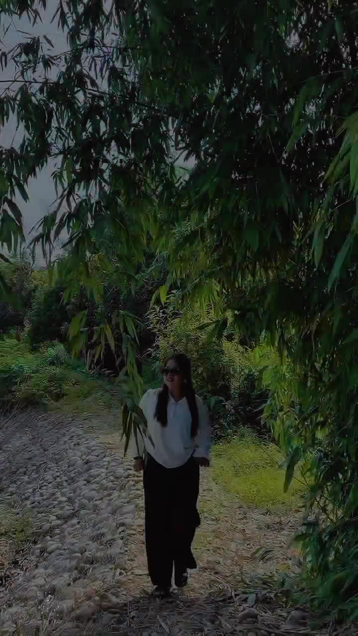 @언수 고래