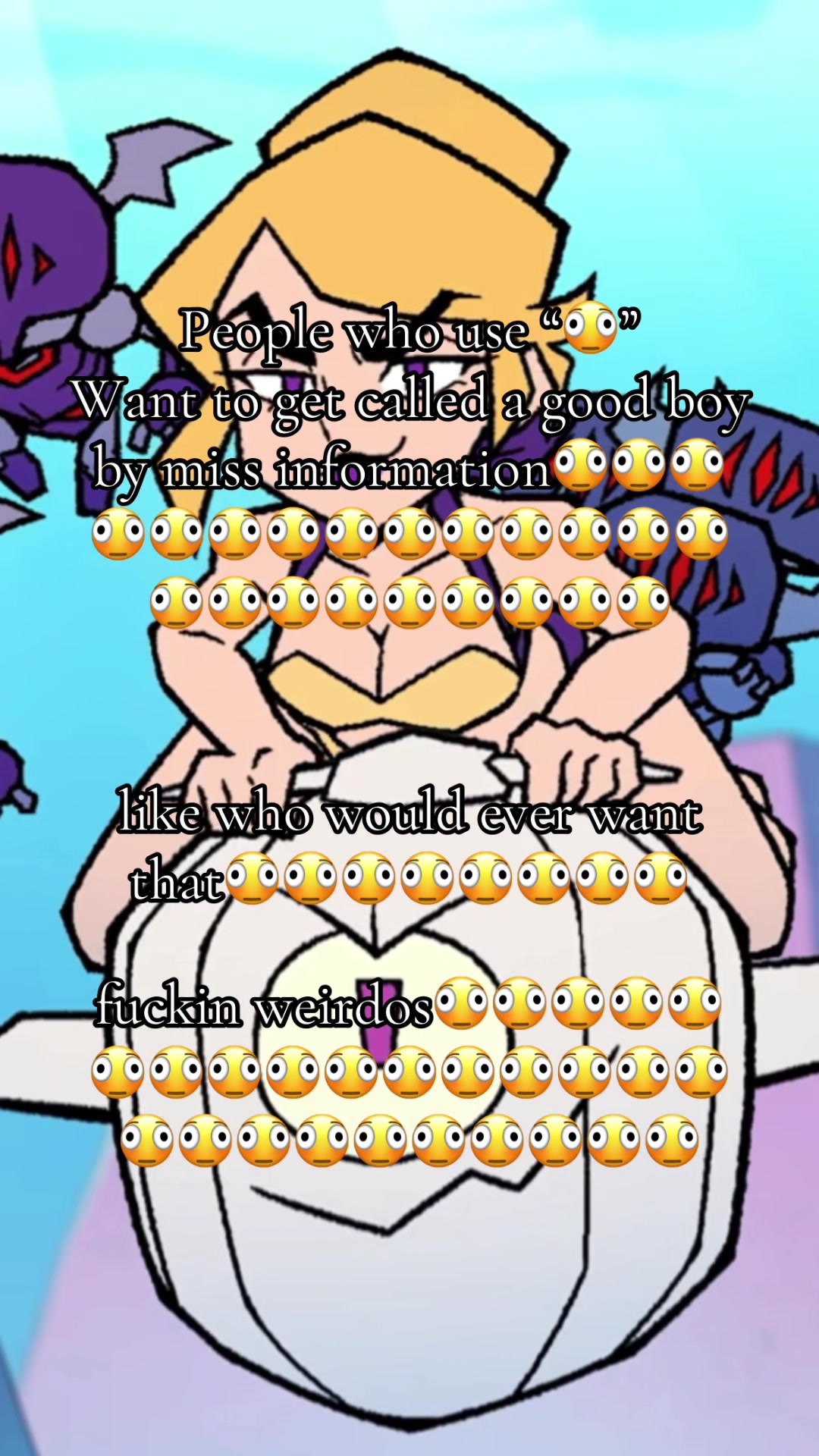 @🎪𝓵𝓮𝓸🎪