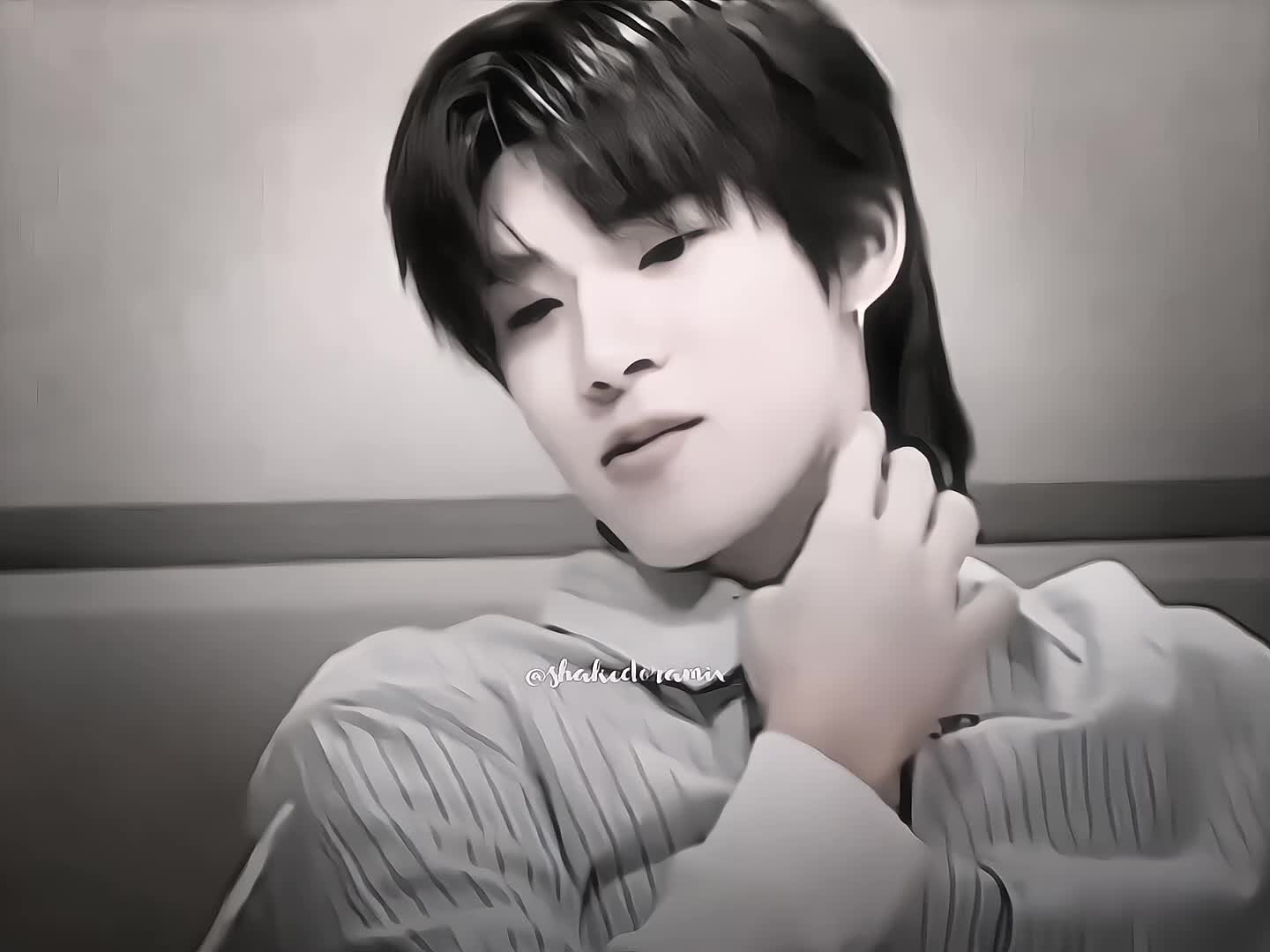 @&raquo;𝒔𝒂𝒚𝒗𝒊𝒍𝒊𝒎