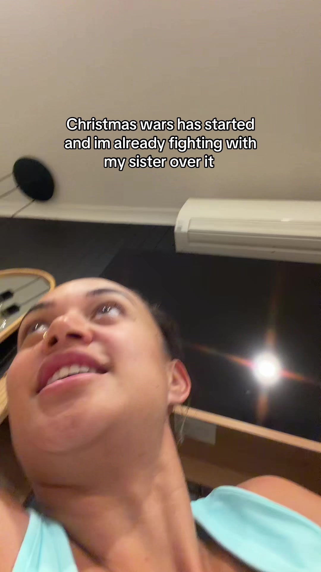 @Taylah Gerrard