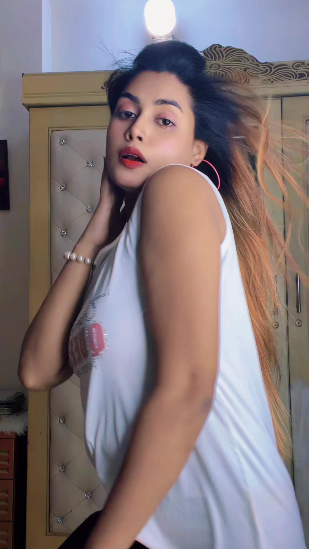@Aaira Sheikh