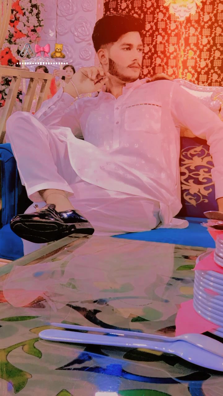 @❦𝗠𝘂𝗵𝘁𝗿𝗮𝗺❦