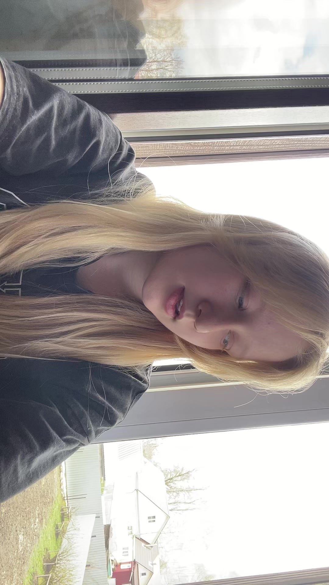 @lizaa_veta