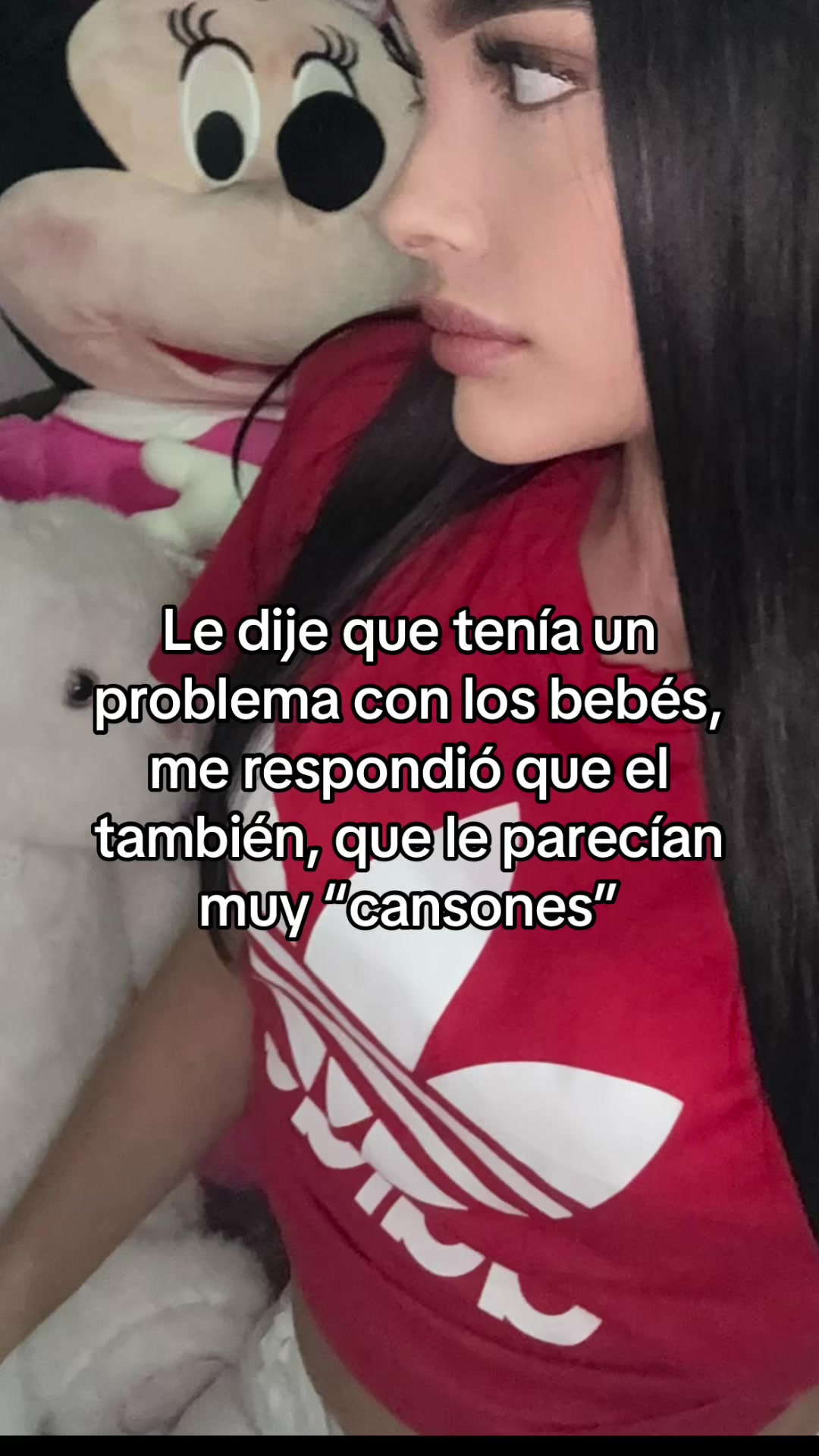 @ESTEFANÍA HENAO