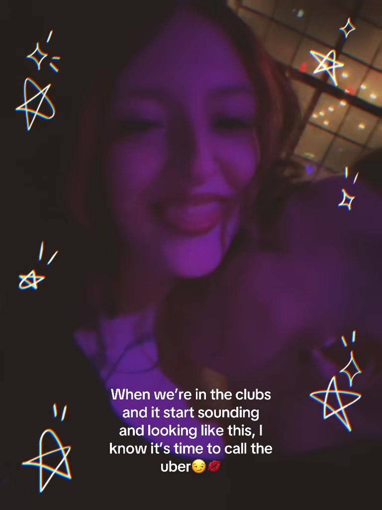 @asta_amberlee02