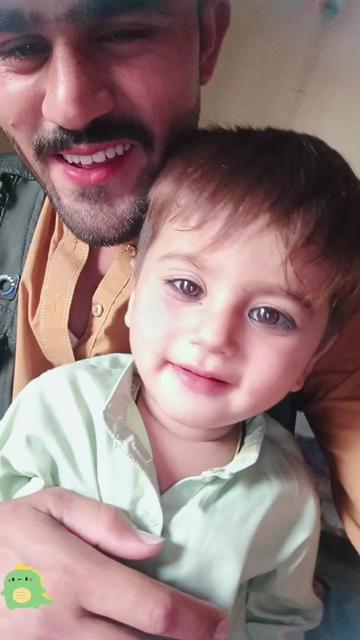 @جذباتی لڑکا💘❤😟