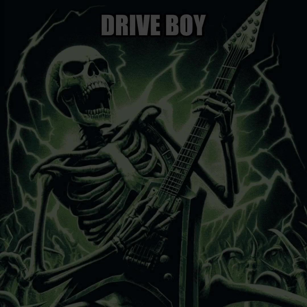 @v☆l