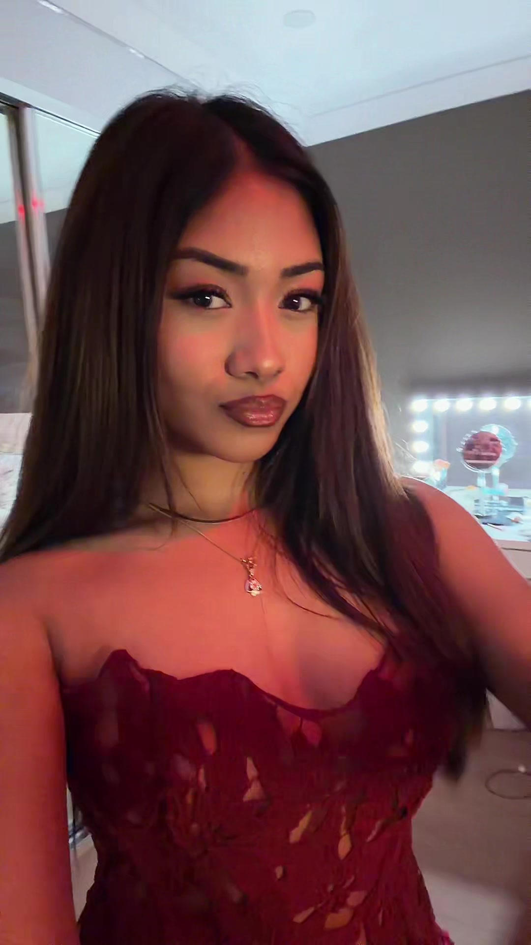 @sachesta