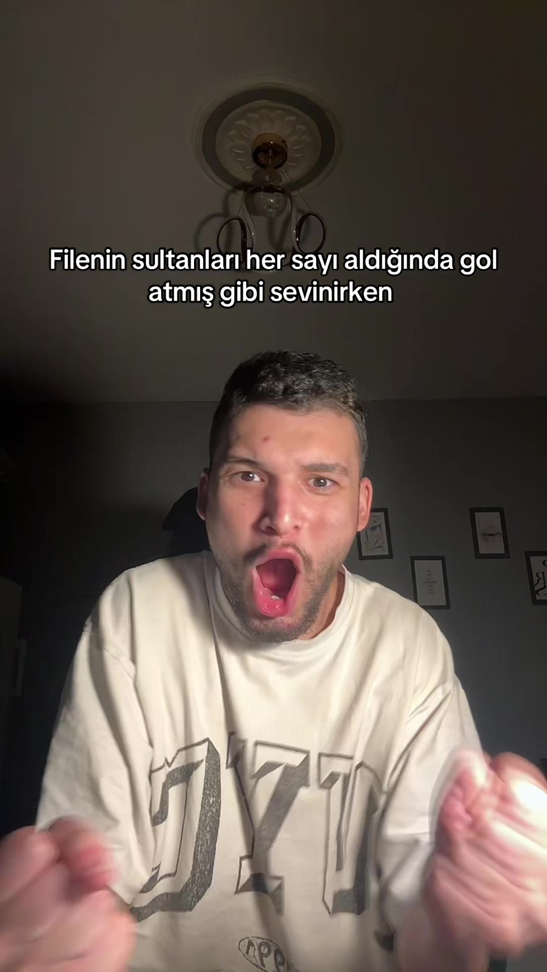 @Emir