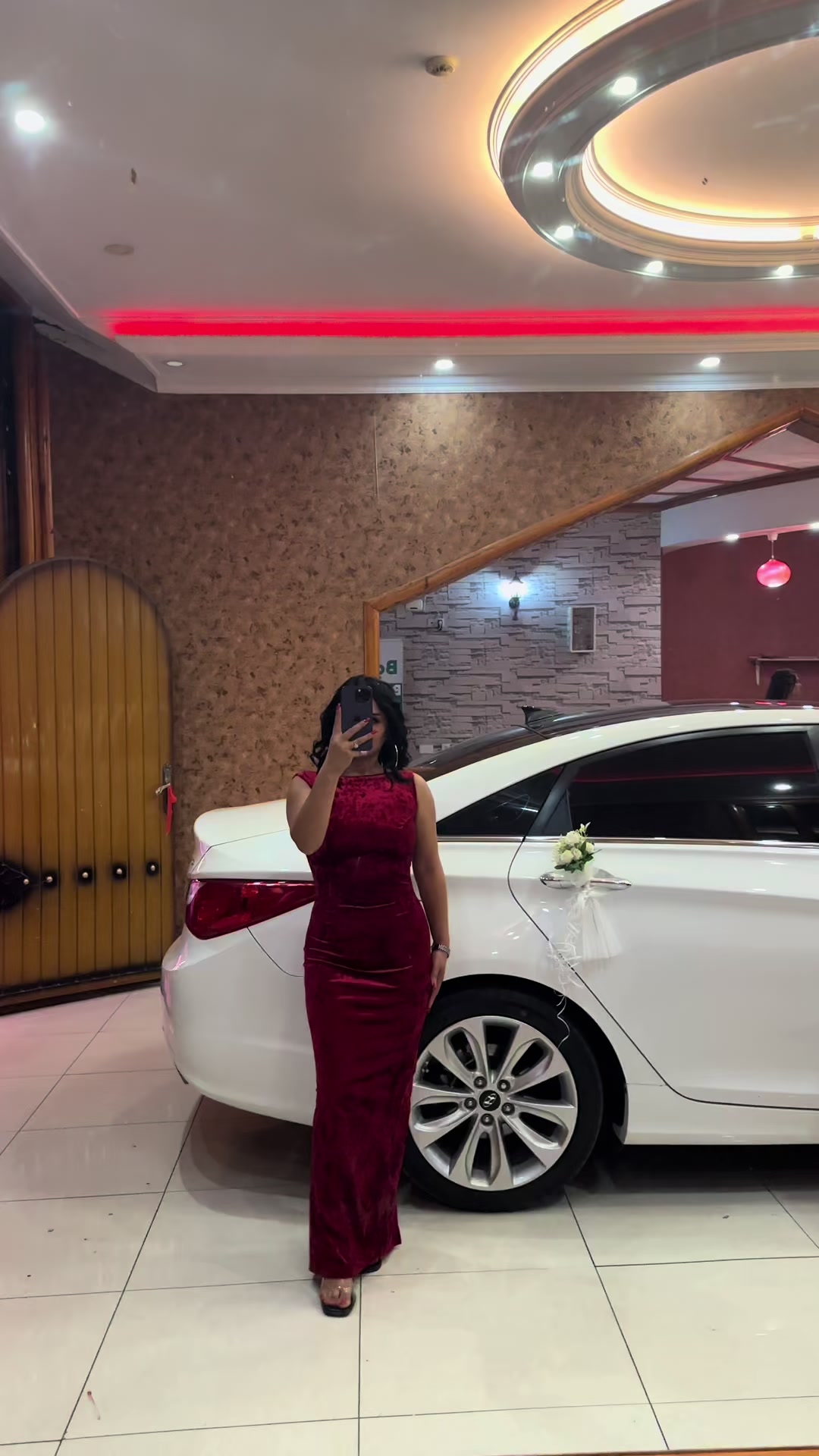 @291.xm
