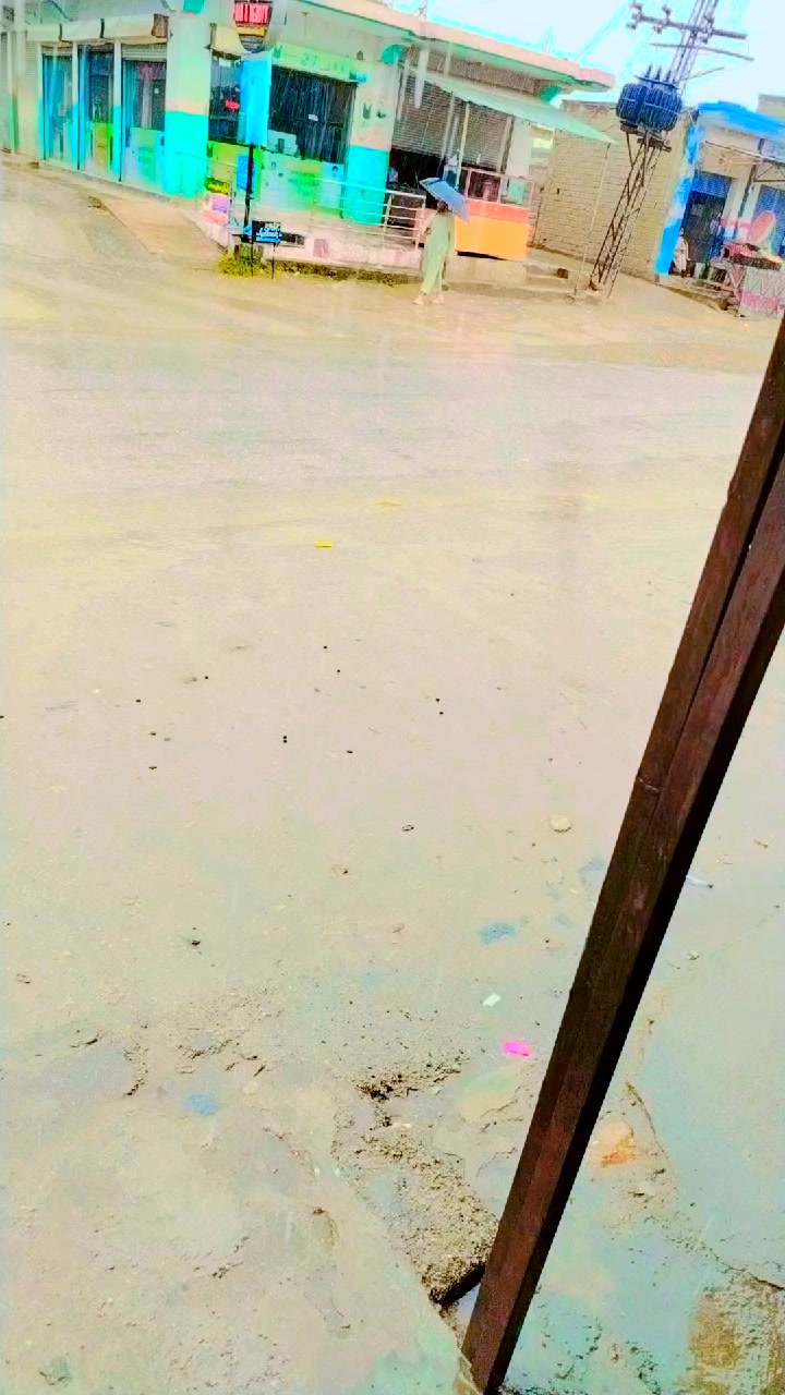 @Ata Ullah