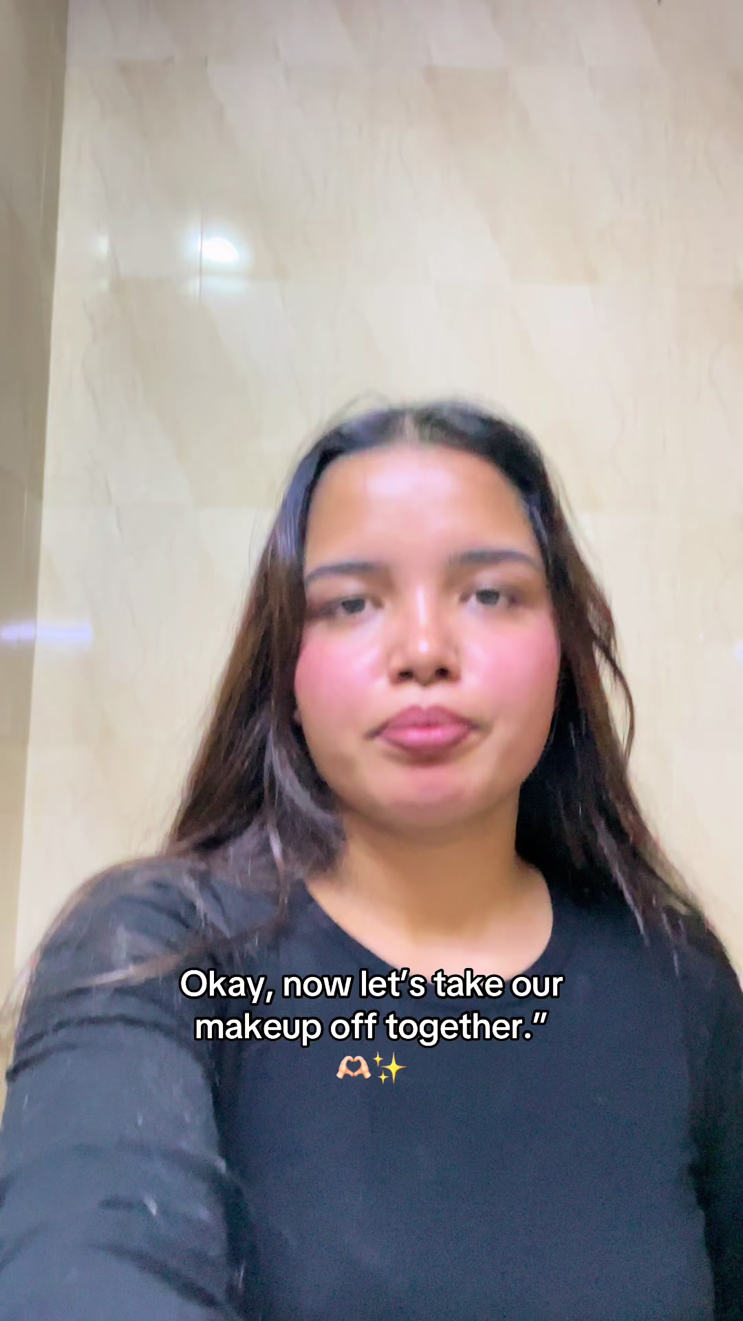 @glowwithsujata