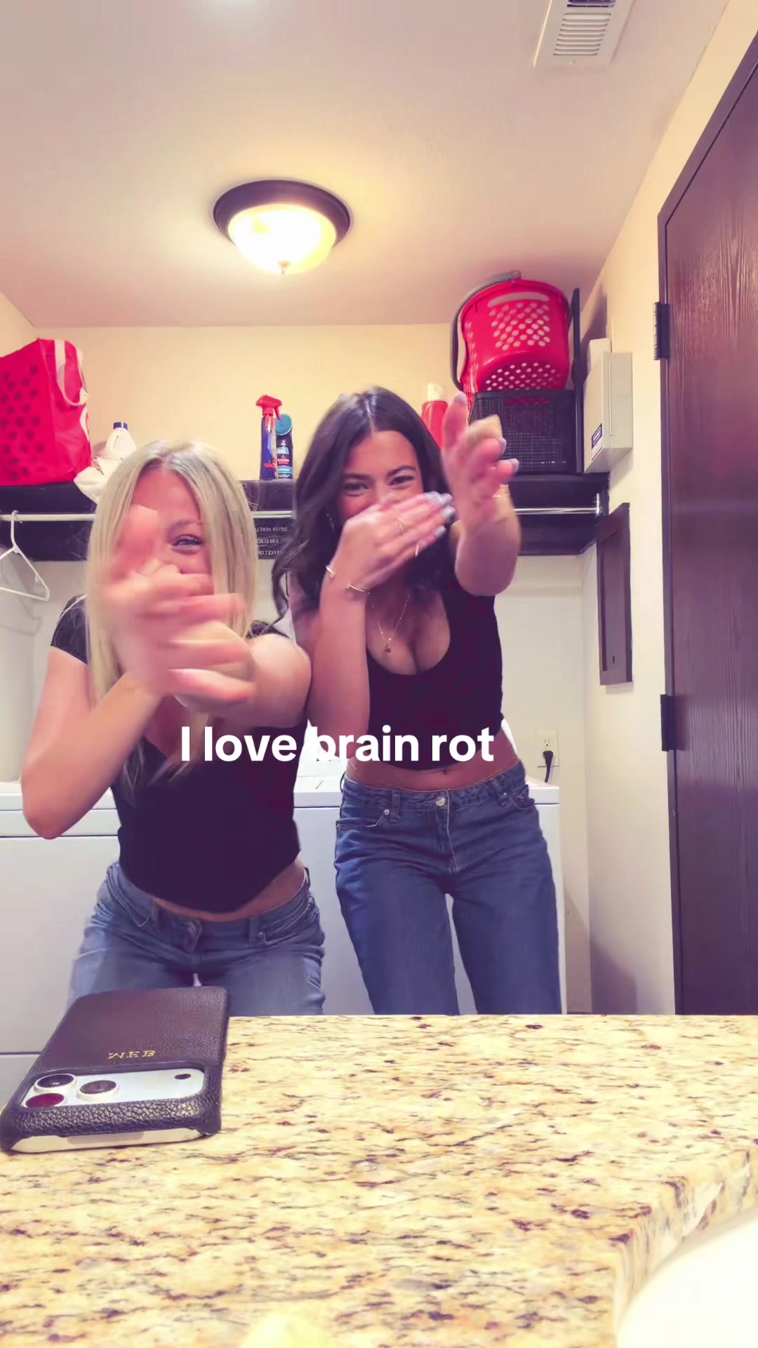 @zarah