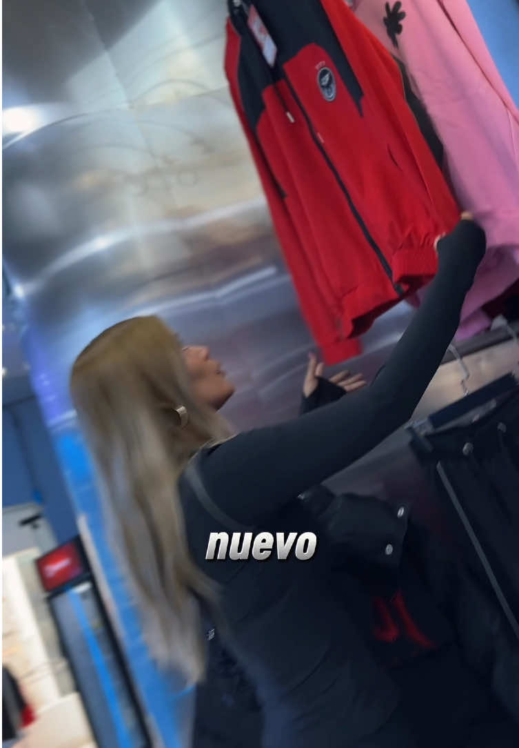 @galoidrip
