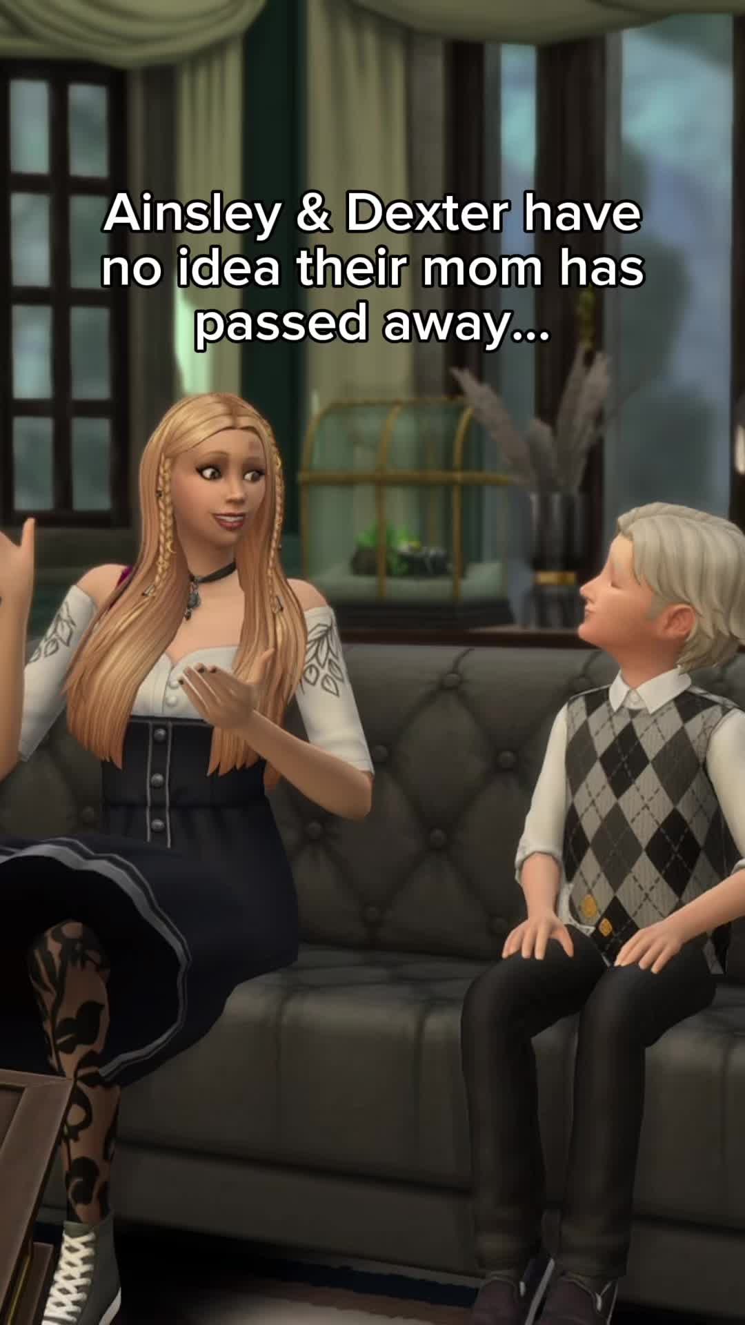 @cozy_chaos_sims