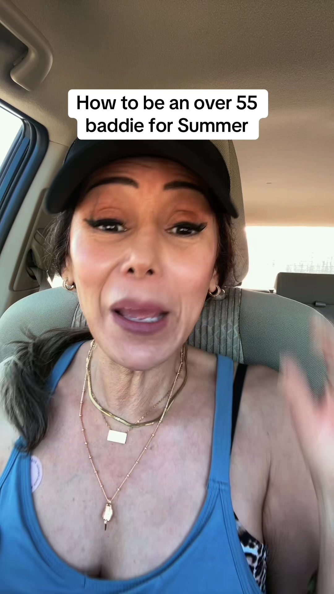 @Therealpazminoonfire