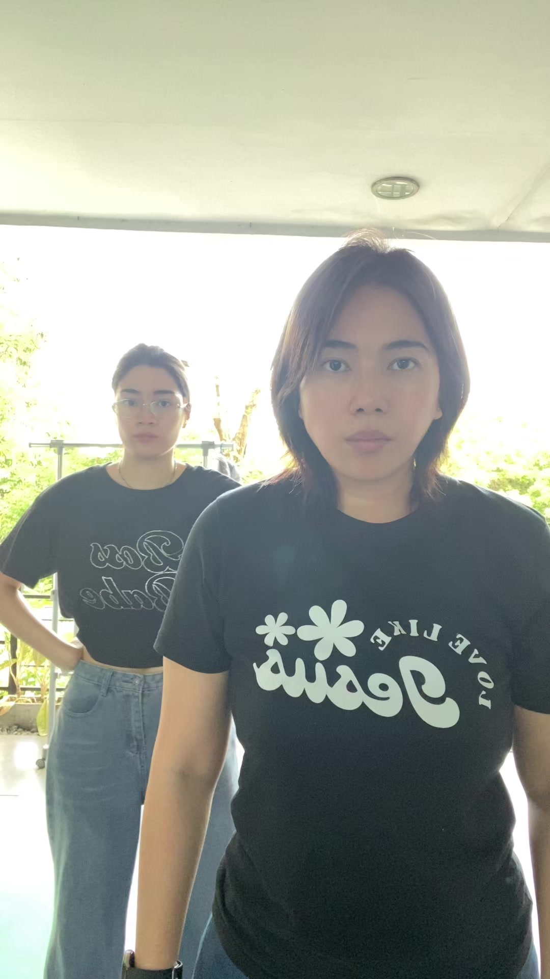 @Jan Marini Alano