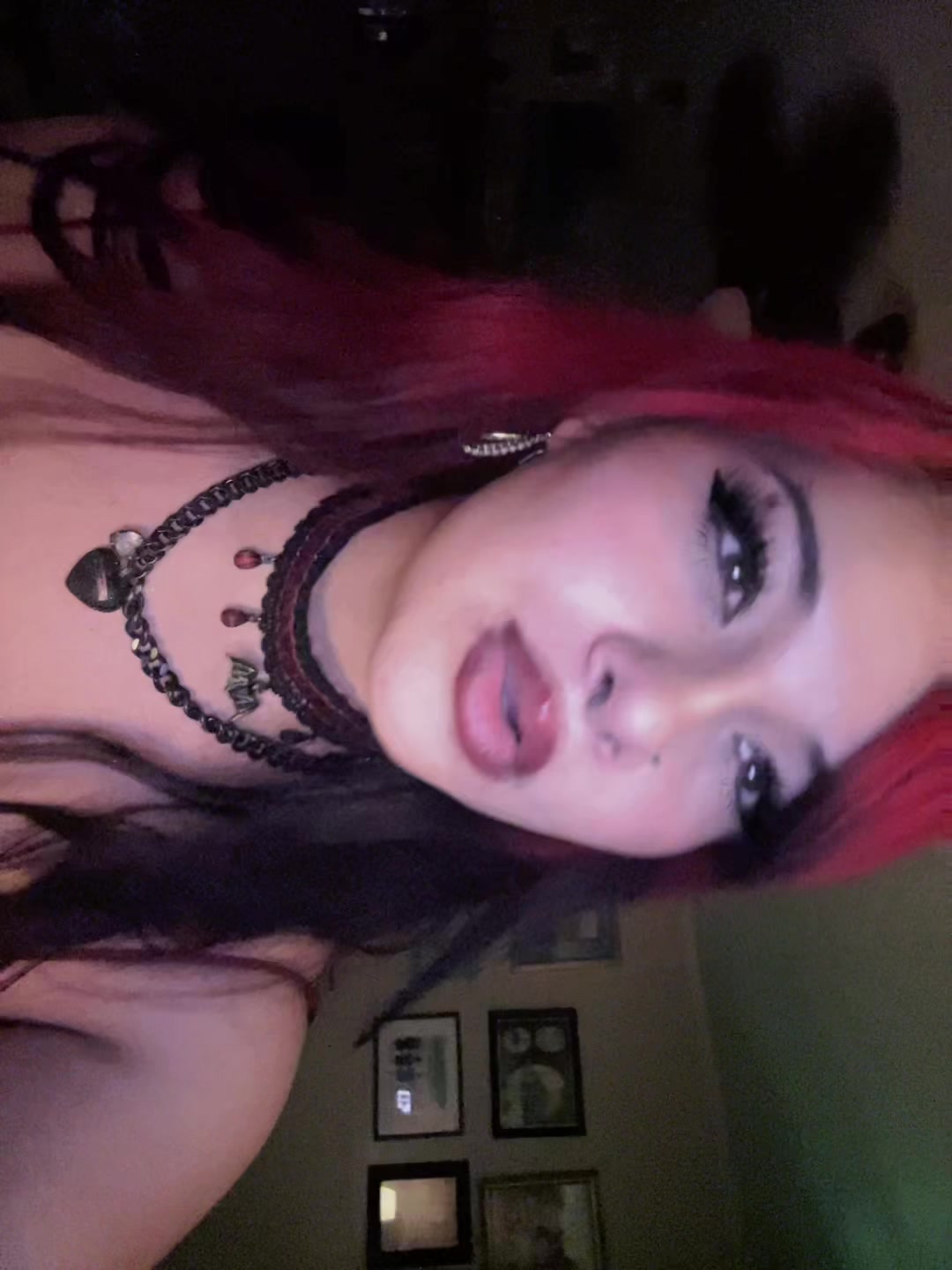 @El