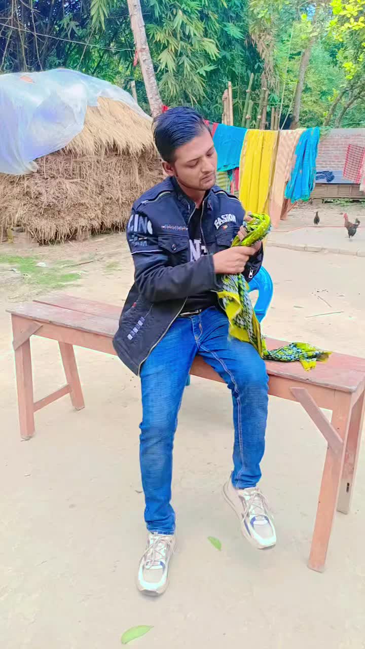 @Afaj Uddin
