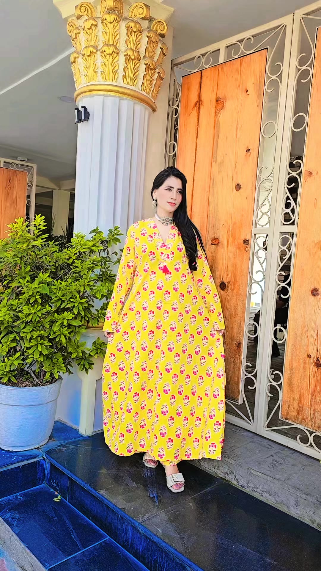 @aarjuswar