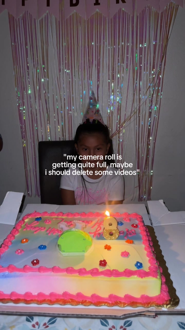 @𝓴𝓻𝓲𝓼𝓽𝓲𝓷 𑣲