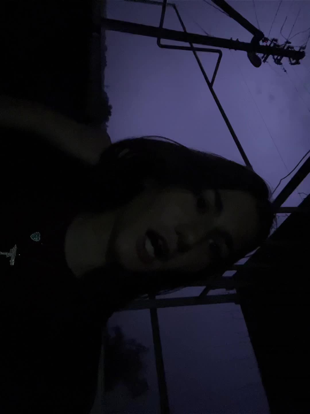 @ТГК: LIL BELLK🕷️🕸️