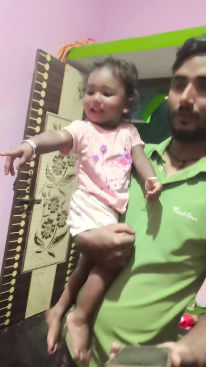 @Manoj Yadav