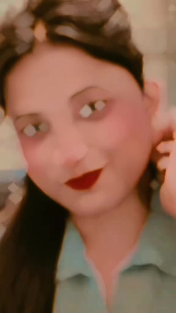 @✿ 𝕋𝕚𝕟𝕒ℝ𝕠𝕪𝟜𝟟𝟟 ✿