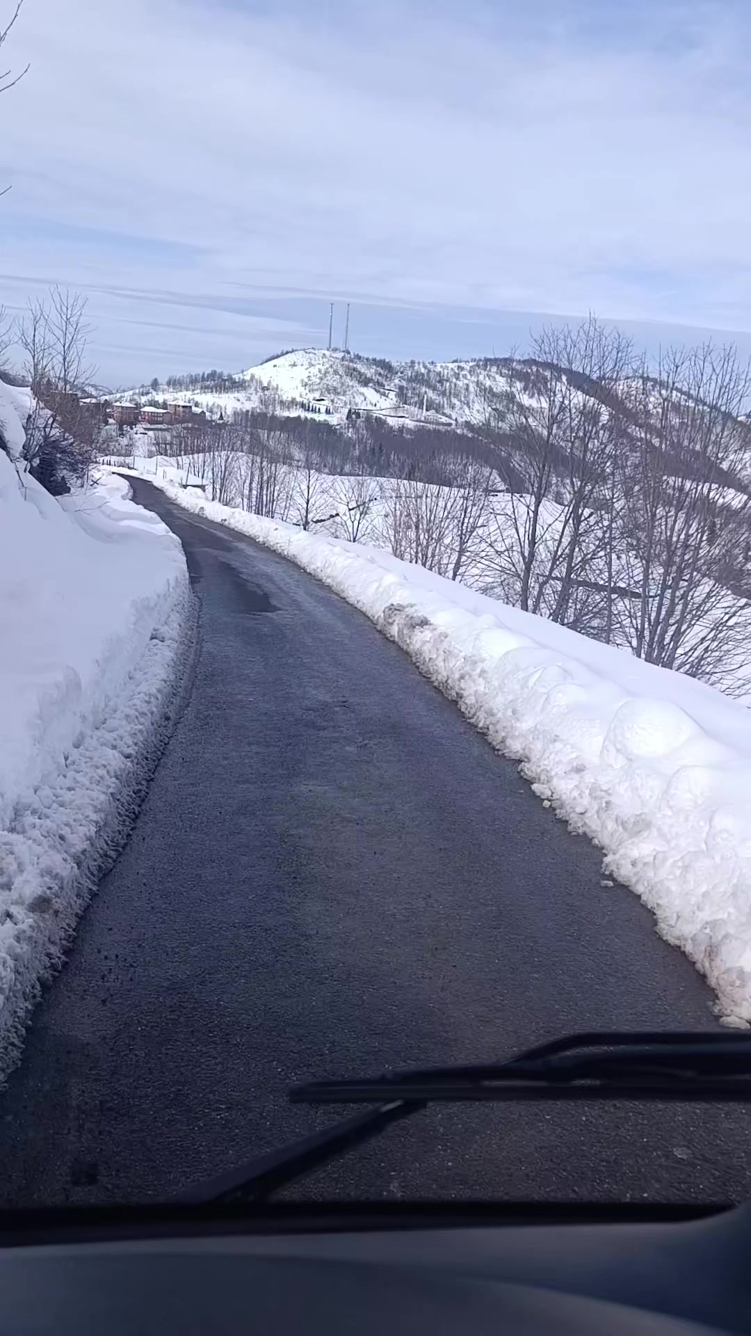 @Hasan Kuloğlu