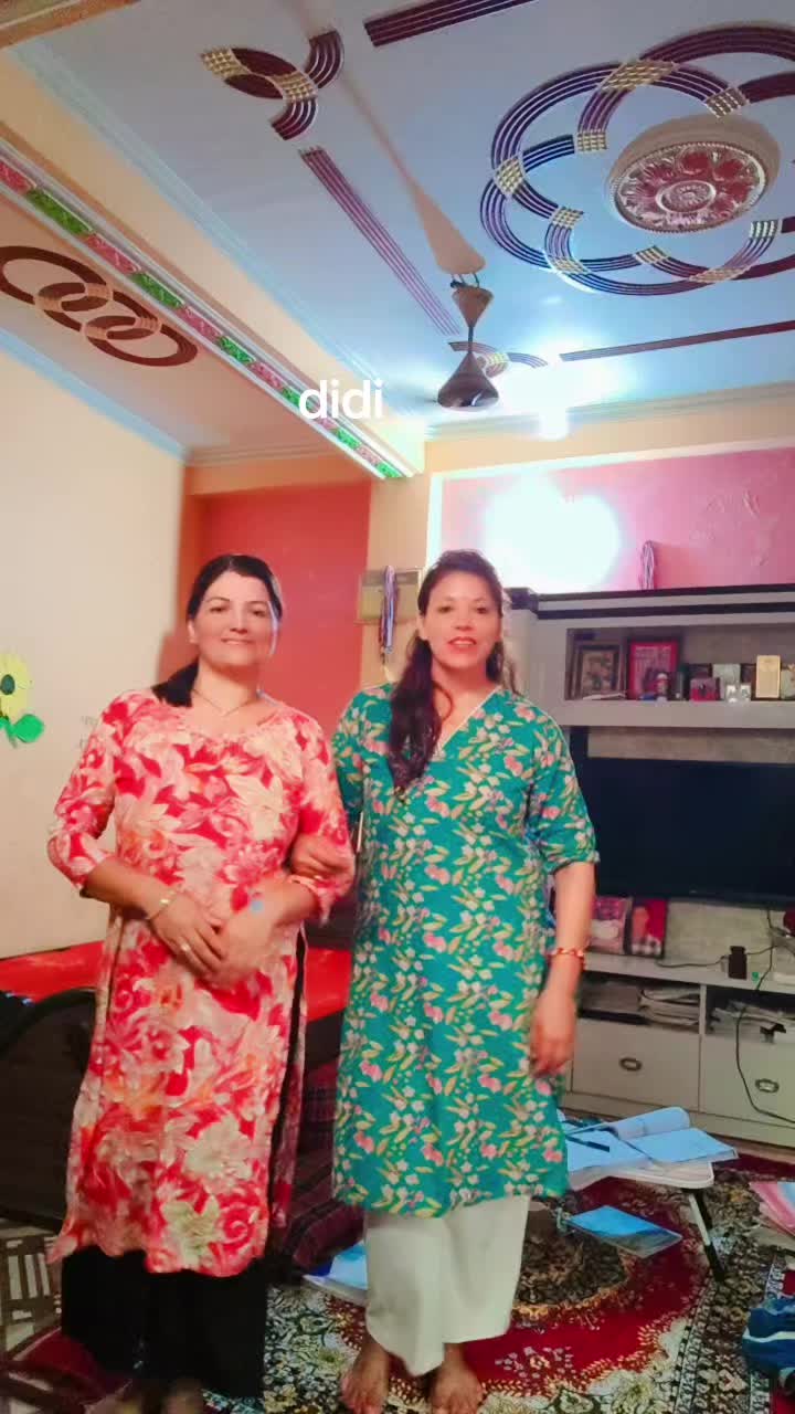 @S.D Pandey