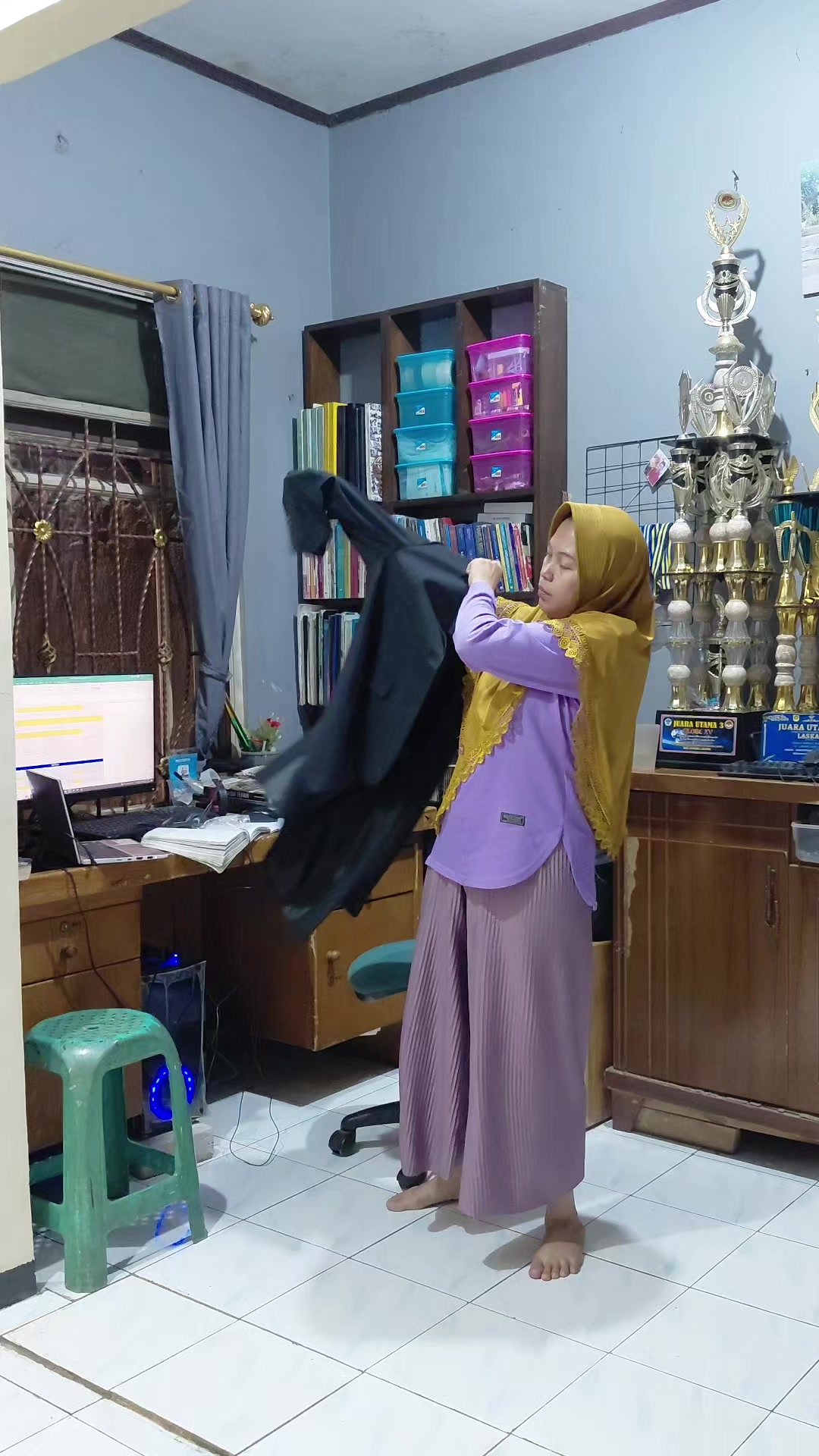 @Yayah Nurhayati_Official