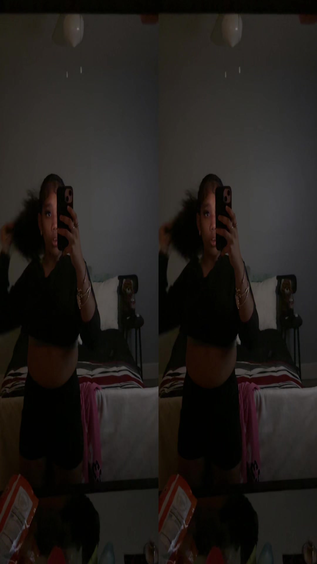 @𖦹The weirdo𖦹